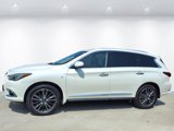 Used 2019 INFINITI QX60 Luxe w/ Sensory Package image 2