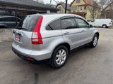 Used 2009 Honda CR-V EX-L image 6