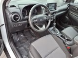 Certified 2020 Hyundai Kona SEL Plus image 3