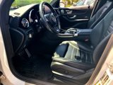 Used 2017 Mercedes-Benz GLC 43 AMG 4MATIC image 4