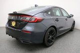 New 2025 Honda Civic Sport image 5
