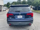 Used 2018 Honda Pilot EX-L image 6