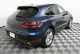 Used 2015 Porsche Macan S image 3