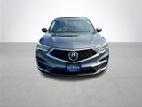 Used 2019 Acura RDX w/ Technology Package image 3