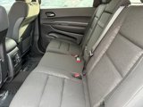 New 2025 Dodge Durango GT w/ Blacktop Package image 5