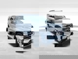 New 2025 Ford Explorer Active image 6