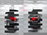Used 2016 Dodge Journey R/T image 5