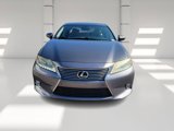 Used 2013 Lexus ES 350 image 2