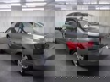 Used 2010 Hyundai Sonata GLS w/ Popular Equipment Pkg 2 image 5