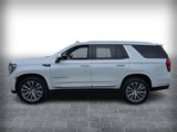 Used 2021 GMC Yukon Denali w/ Denali Premium Package image 4