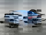 Used 2024 Kia K5 GT-Line image 3