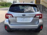 Used 2018 Subaru Outback 2.5i Limited image 6