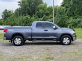 Used 2007 Toyota Tundra SR5 image 3