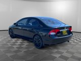 Used 2011 Honda Civic LX image 3