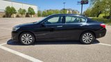 Used 2013 Honda Accord EX-L image 4