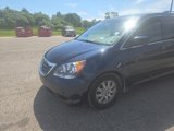 Used 2010 Honda Odyssey EX image 5