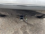 Used 2021 Kia Sportage S image 5