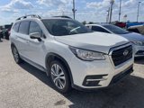 Used 2021 Subaru Ascent Limited w/ Technology Package image 2