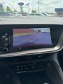 Used 2021 Buick Envision Preferred image 2