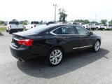 Used 2019 Chevrolet Impala Premier image 2