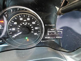 Used 2020 Honda HR-V EX image 4