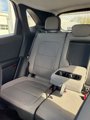 Certified 2021 Ford Escape SE w/ Convenience Package image 4