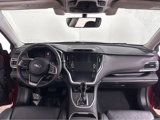 Used 2020 Subaru Outback Limited w/ Popular Package #2 image 4