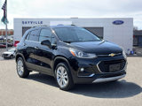 Used 2019 Chevrolet Trax Premier image 2