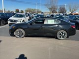 New 2025 Nissan Sentra SV w/ All-Weather Package image 2