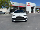 Used 2022 Toyota Corolla SE image 6
