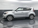 Used 2018 Kia Soul + image 5