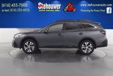 Used 2021 Subaru Outback Limited image 6