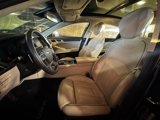 Used 2017 Genesis G80 5.0 Ultimate image 5
