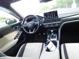 Used 2024 Acura Integra A-Spec image 3