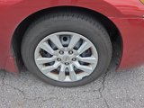 Used 2015 Nissan Altima 2.5 S image 5