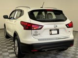 Used 2018 Nissan Rogue Sport SV image 5