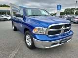 Used 2019 RAM 1500 Tradesman w/ Popular Equipment Group image 4