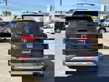 Used 2020 Hyundai Santa Fe Limited image 5