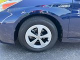 Used 2012 Toyota Prius Two image 4