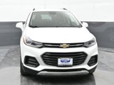 Used 2019 Chevrolet Trax LT w/ LT Convenience Package image 3