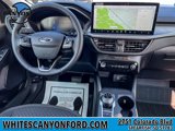 Used 2024 Ford Escape Active w/ Tech Pack #1 image 5