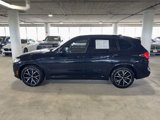 Certified 2022 BMW X3 xDrive30i w/ M Sport Package 2 image 5