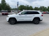 Used 2019 Jeep Grand Cherokee Limited image 5