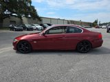 Used 2013 BMW 335i xDrive Coupe image 4
