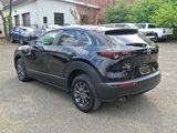 Used 2023 MAZDA CX-30 AWD 2.5 S image 5