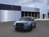 New 2025 Lincoln Corsair Reserve image 2