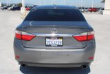 Used 2014 Lexus ES 350 image 4
