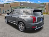 Certified 2021 Hyundai Palisade SE image 5