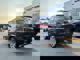 Used 2021 Volkswagen Atlas SE image 6