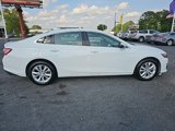 Used 2020 Chevrolet Malibu LT image 6
